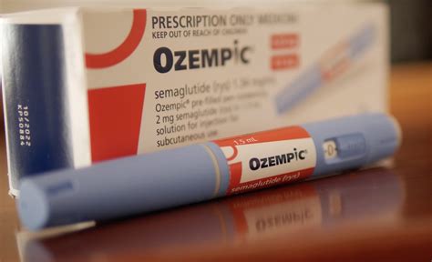 (2) Ozempic™ and Wegovy™ contain <b>semaglutide</b> base. . Stonegate pharmacy semaglutide